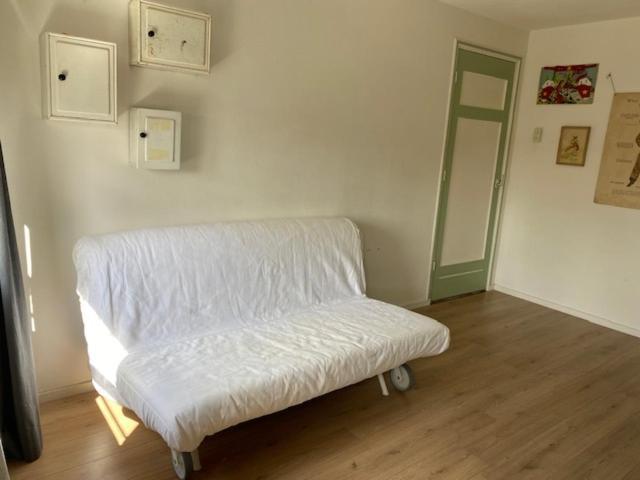 Sunnystay 43 Middelburg Esterno foto