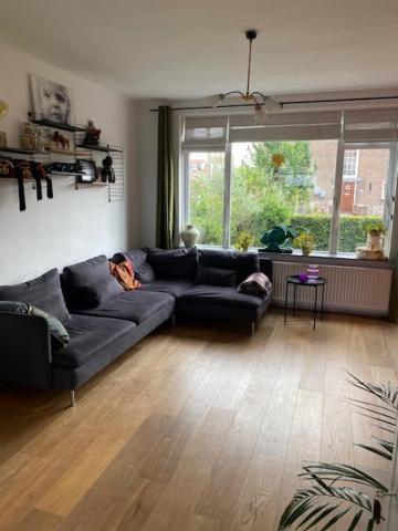 Sunnystay 43 Middelburg Esterno foto