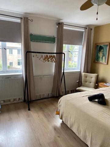 Sunnystay 43 Middelburg Esterno foto