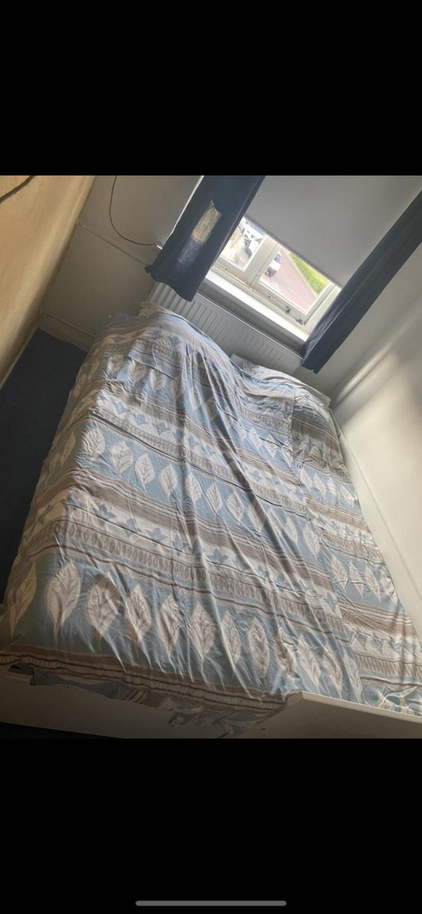 Sunnystay 43 Middelburg Esterno foto