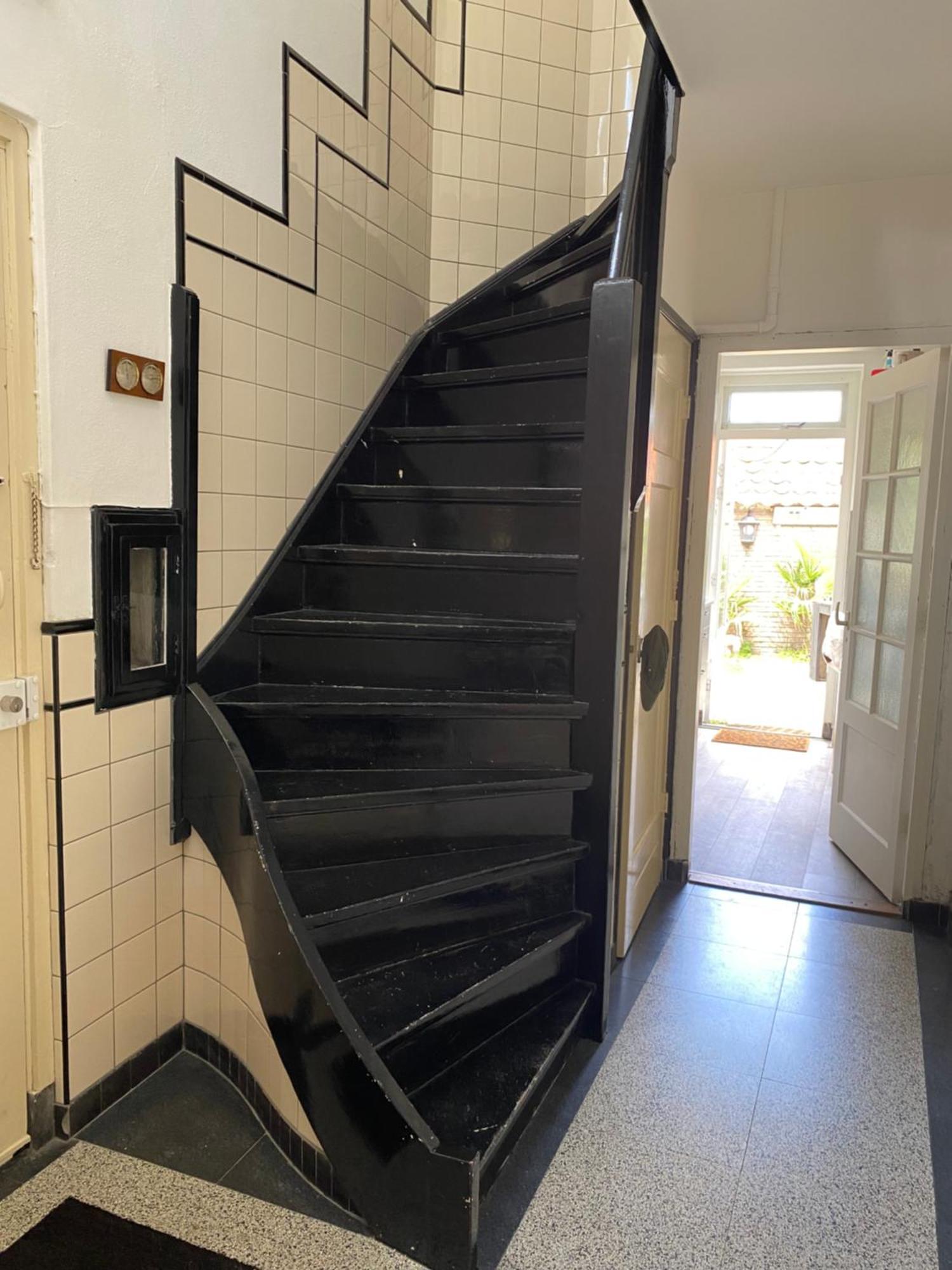 Sunnystay 43 Middelburg Esterno foto