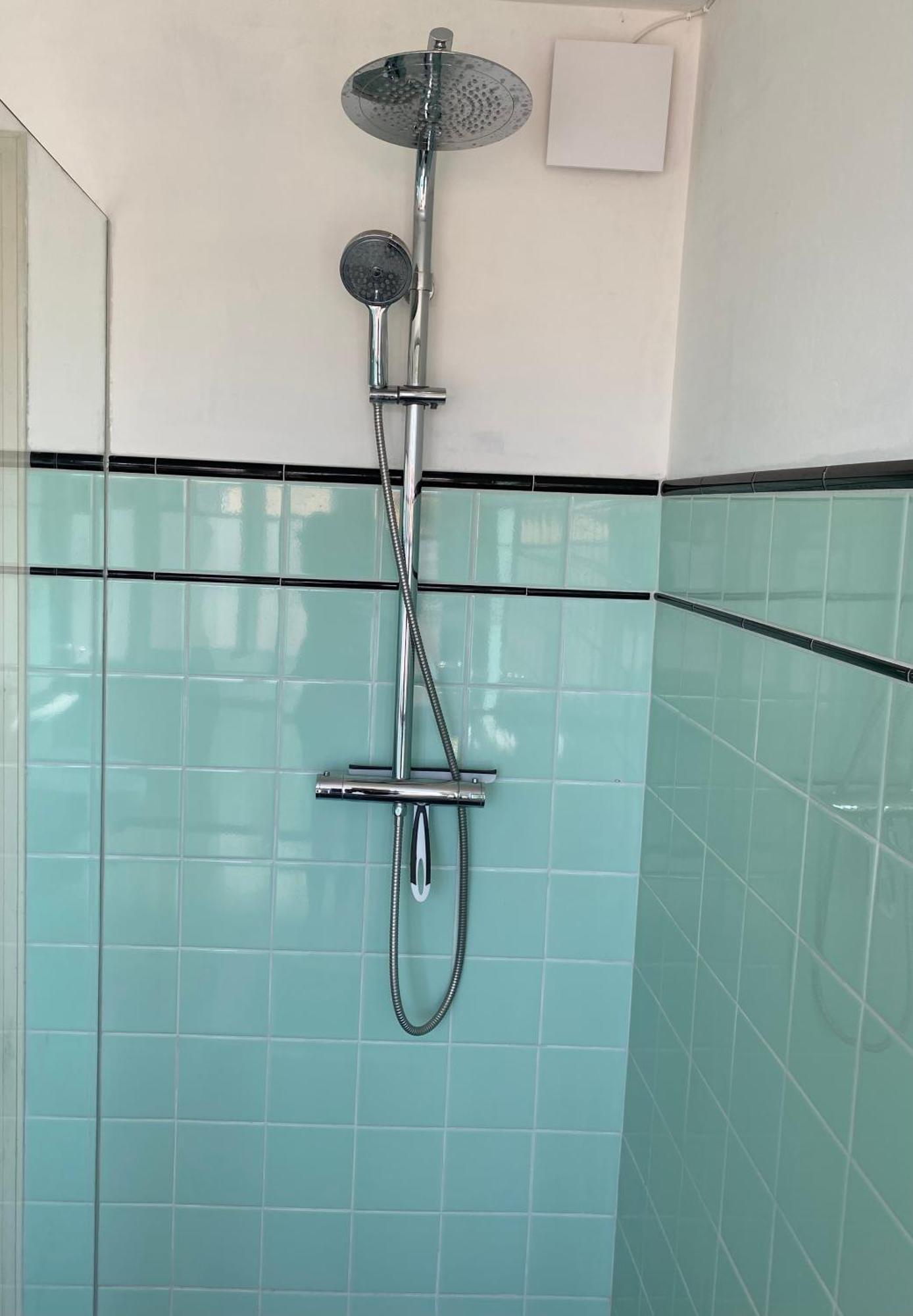Sunnystay 43 Middelburg Esterno foto