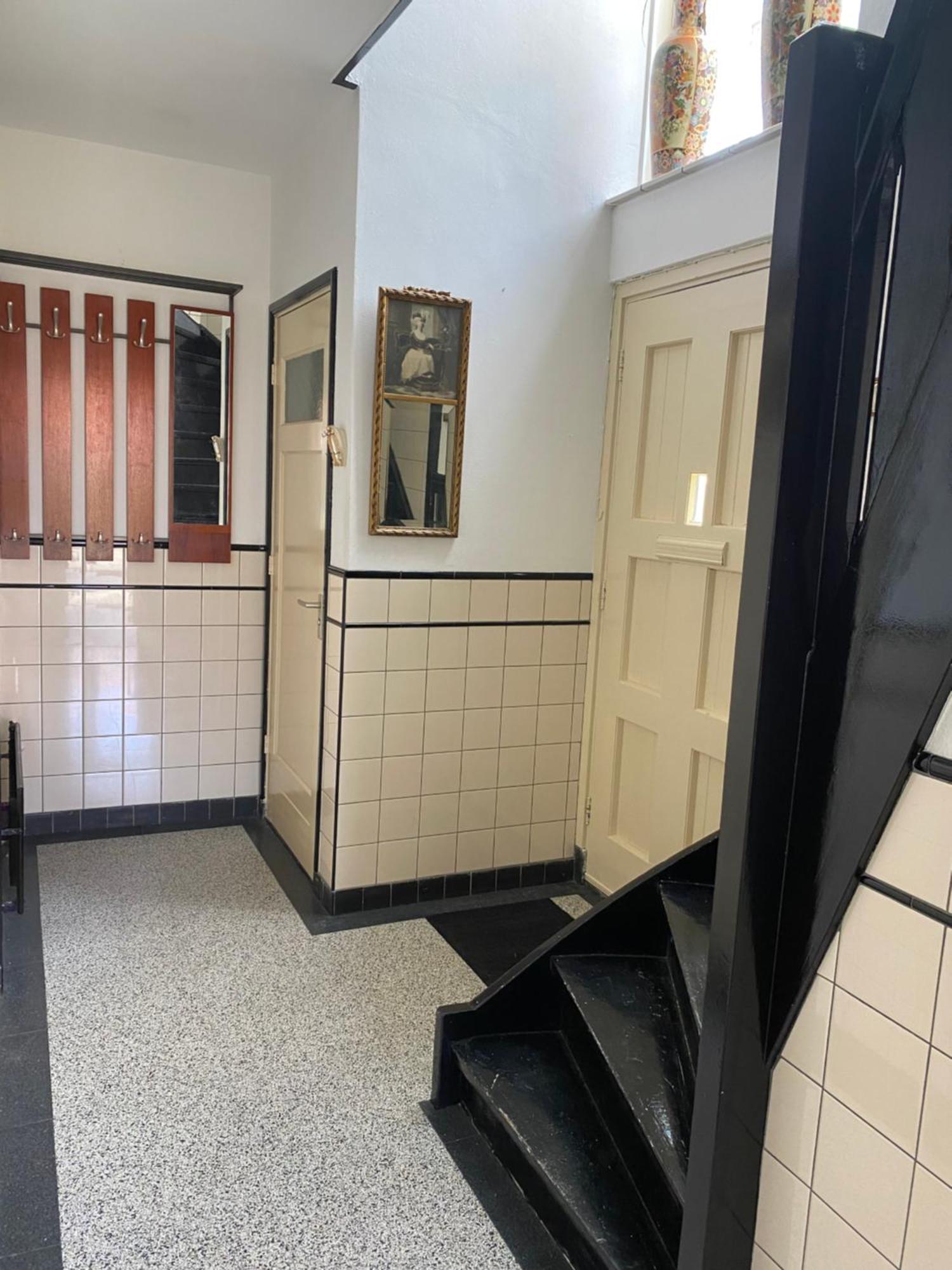 Sunnystay 43 Middelburg Esterno foto