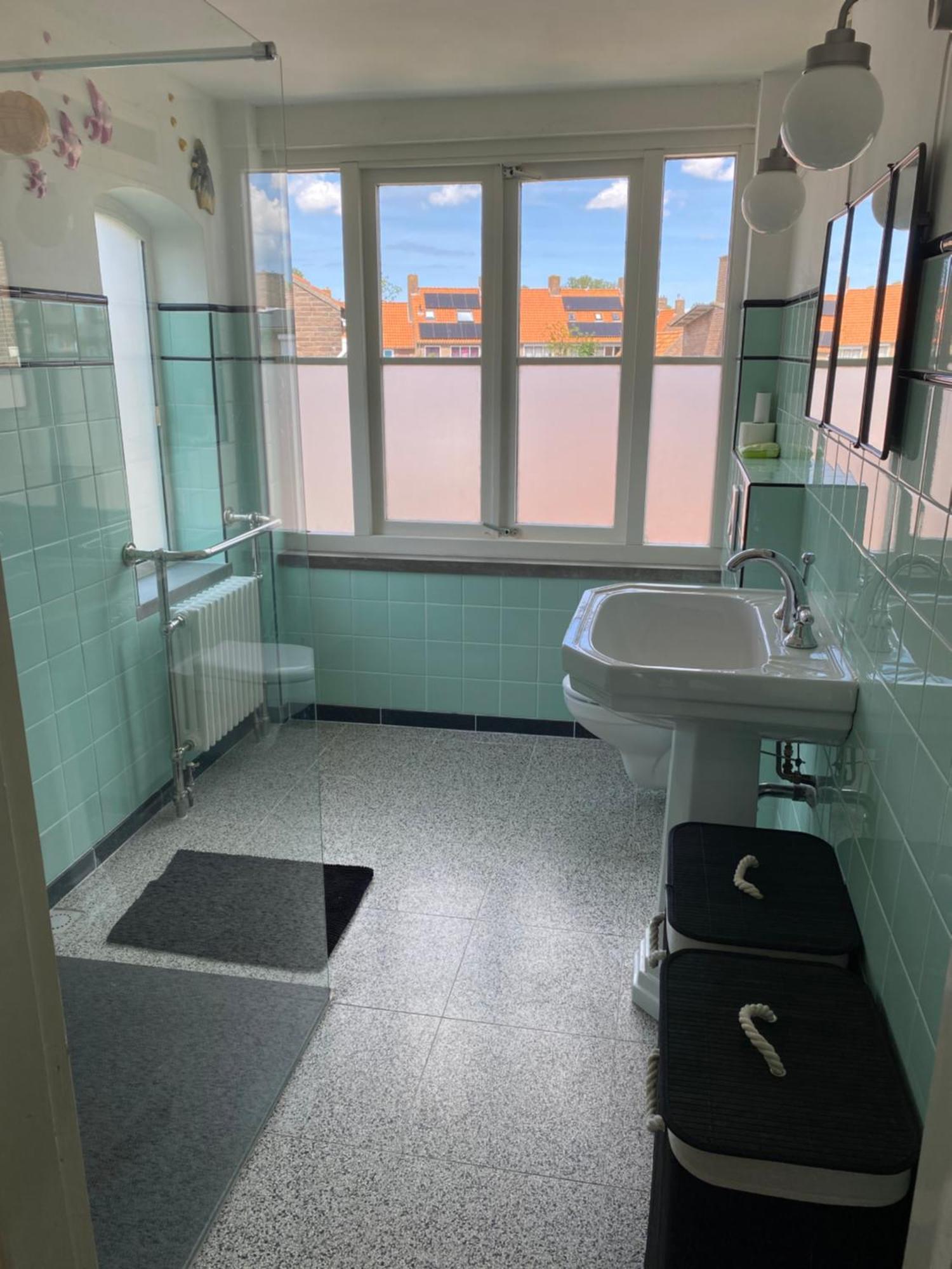 Sunnystay 43 Middelburg Esterno foto