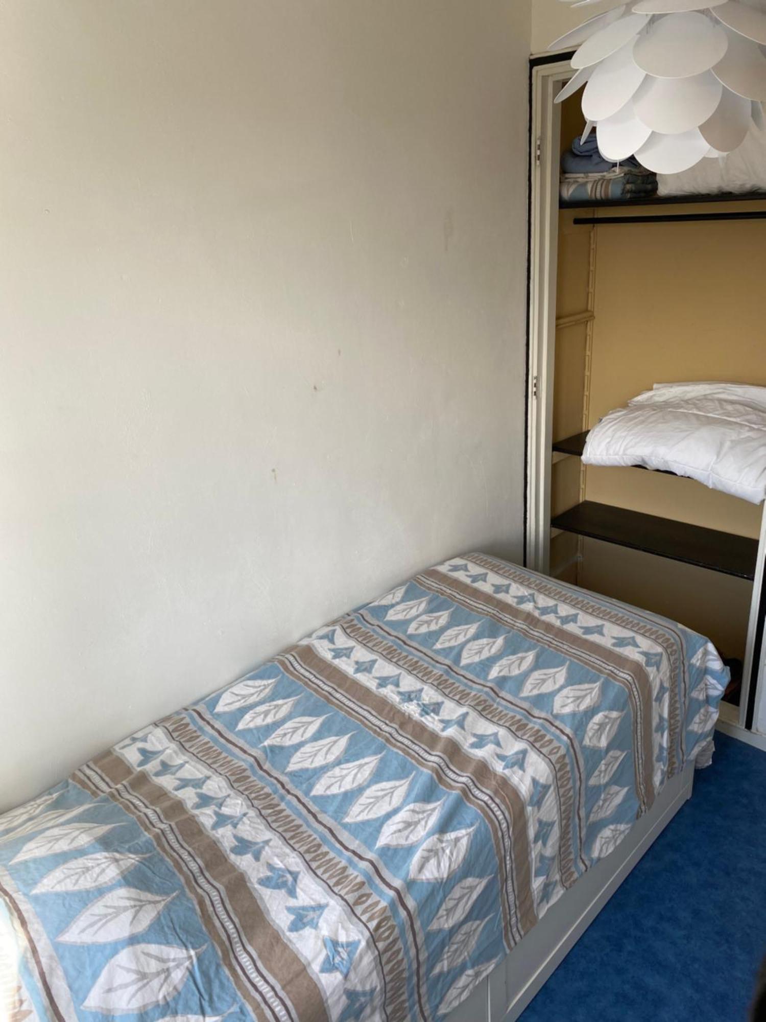 Sunnystay 43 Middelburg Esterno foto