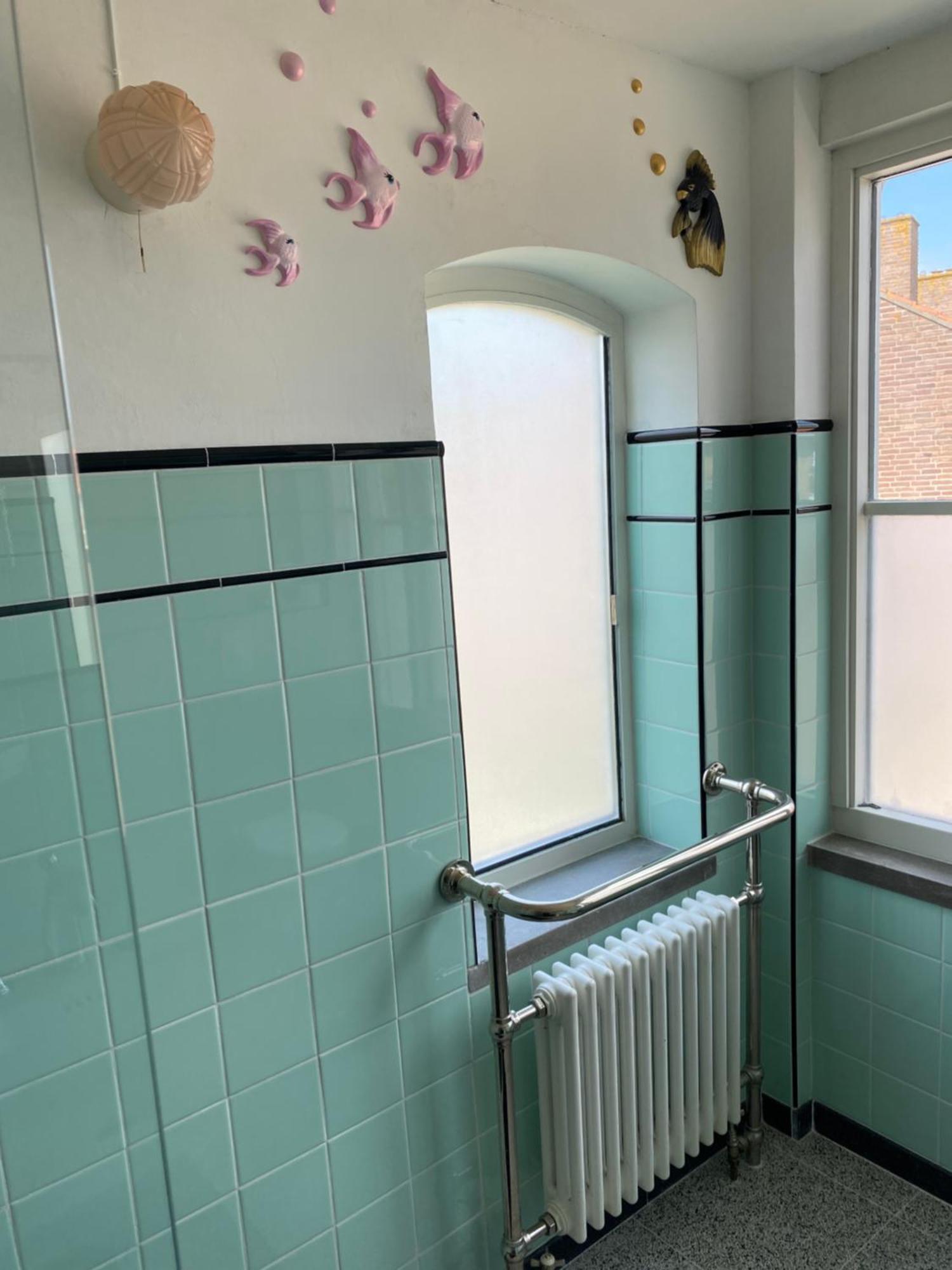 Sunnystay 43 Middelburg Esterno foto