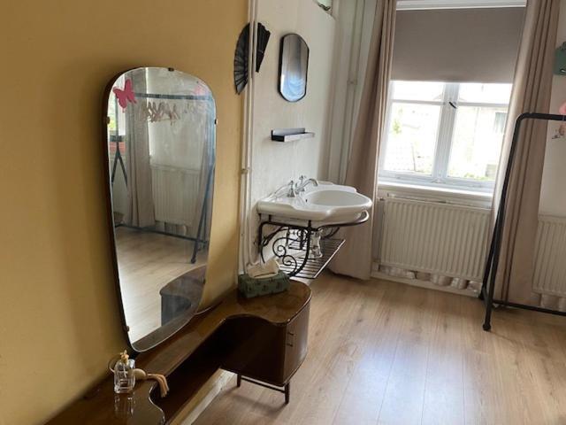 Sunnystay 43 Middelburg Esterno foto